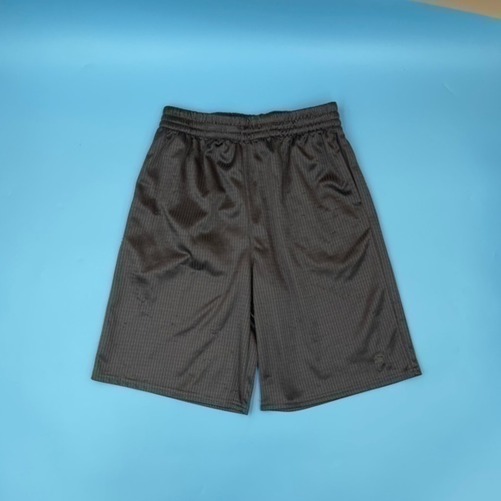 Vintage STARTER Gym Shorts